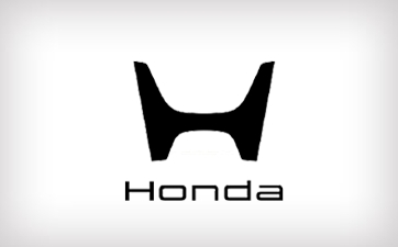 Honda 為您加油 回廠加碼抽獎活動中獎名單